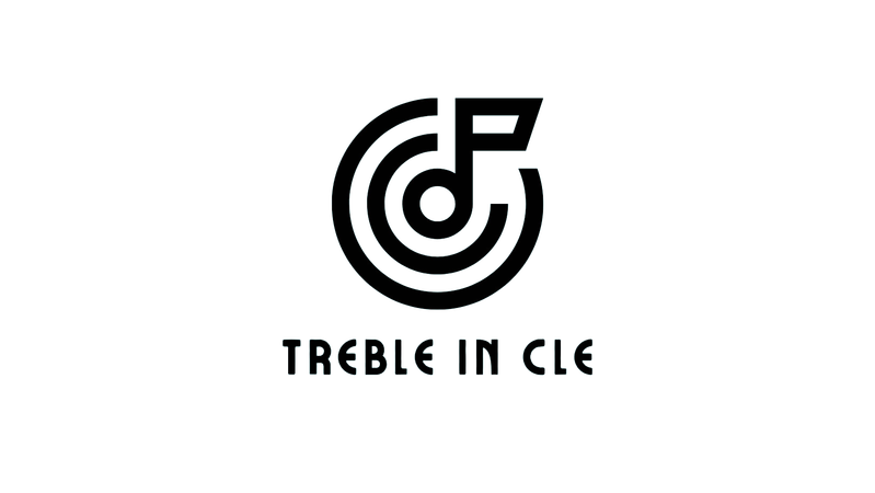 Trable Cle Treble in CLE Website